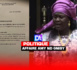 La grossesse et le risque d'avortement confirmés : Ce que révèle le certificat médical de la députée Amy Ndiaye Gniby...