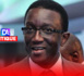 Déclaration de Politique Générale : Le Premier ministre Amadou Ba face au parlement ce 12 Décembre.