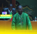 Budget 2023 du MPEM : Le fort plaidoyer de Souleymane Ndoye pour les pêcheurs de Rufisque.