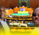 Assemblée Nationale : le fameux élément sonore de Farba Ngom qui discrédite Barthélémy Dias