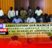 Incidents à l'Assemblée nationale : L'AMS apporte son soutien au député-maire Amy Ndiaye Gniby et condamne.