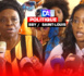 Déclaration des Femmes de la Coalition Bby du département de Saint-Louis :  « Nous sommes Amy N’diaye Gniby »