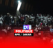 Mobilisation APR : les étudiants Républicains des différentes universités sont prêts à porter la candidature du président en 2024.