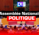 Agression de la députée Amy Ndiaye Gniby : Va t-on vers l'arrestation des deux députés ?
