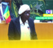 Agression de Amy Ndiaye Gniby : La députée Rama Bodian demande à la doyenne Aïda Sow Diawara d’unir toutes les parlementaires