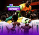 Angleterre vs Sénégal : Vers un trio Nampalys, Pathé Ciss et Pape Guèye dans le onze de départ… avec Ilimane Ndiaye !