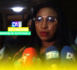 Budget Microfinance 2023 / Victorine Ndèye, ministre : " L'économie sociale et solidaire est la deuxième initiative de ce quinquennat "