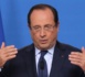 Hollande écarte toute alliance avec Assad contre l'État islamique