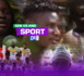Match Sénégal vs Angleterre :  les Sénégalais arborent le plein de confiance à l'endroit de leur équipe