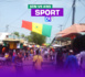 Angleterre/Sénégal : les supporters confiants à Kolda...