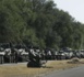 Ukraine: Kiev demande à l'UE «une aide militaire d'envergure»