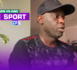 Match Sénégal vs Angleterre : mentalité, paramètres et manquements des adversaires diagnostiqué par Baye Fara Samb.