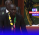 Agression de Amy Ndiaye Gniby : Moussa Diakhaté interpelle la responsabilité du président de l’Assemblée nationale