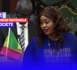 Koungheul/ Fanta Sall au ministre du DCSEST: « Nous demandons le retour du PUDC! »