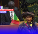 Mame Diarra Fam au ministre Samba Ndiobène Ka : « Nous ne ressentons pas l’utilité de votre département »