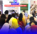 WOMEN ENTREPRENEURSHP DAY : l’Association JEADER célèbre les femmes entrepreneurs du Sénégal