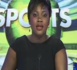 JT WOLOF 13H - 28 Août 2014 - Présentation: Fatou Kiné Dème
