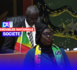 Adji Mbergane Kanouté : «  Le président Macky Sall est le champion de l’équité territoriale… »