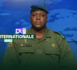 Mali: le chef de la junte ouvre la voie au retour du civil Choguel Maïga comme Premier ministre