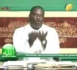 Emission Sen Dine du 28 août 2014