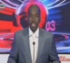 JT Français 20H - Présentation Cheikh Tidiane Diao et Sarah Cissé - 28 Août 2014