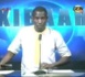 Xibaar SenTv du 28 août 2014