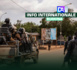 Burkina: six civils tués dans une attaque près du Ghana et du Togo
