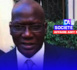 Agression de Amy Ndiaye Gniby : La LSDH condamne et exige l’application de la justice dans toute sa rigueur 