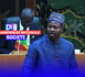 Guy Marius Sagna à Doudou Ka : « Votre nomination est une très mauvaise nouvelle à la tête du ministère des transports aériens! »