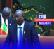 Transports aériens : le député Souleymane Ndoye expose l’affaire de l’hôtesse de l’air arrêtée à Dubaï.