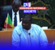 Matar Diop défend Doudou Ka : « Il est préférable d’être nervi que de mendier! »