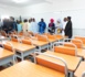 La Fondation Sonatel réhabilite l’Université Cheikh Ahmadou Bamba de MBAO
