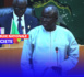 Ndary Loum aux détracteurs de Macky Sall : « Le PR croit à la Casamance, c’est pourquoi il a choisi deux (2) personnalités de la région pour les inclure dans le gouvernement... »