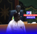Modou Ciss encense Doudou Ka : « Grâce à votre clairvoyance, l’Afrique est sur la voie d’avoir son propre centre de maintenance... »