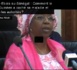 VIDEO-Ebola au Sénégal : Comment le jeune Guinéen a caché sa maladie et trompé les autorités ?