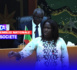 Astou Ndiaye à Doudou Ka : « Vous incarnez toutes les valeurs que symbolise la Casamance ».