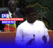 Traque des députés de YAW : « Président, je voudrais vous demander de proposer une résolution à l’Assemblée nationale afin que les poursuites soient arrêtées! » (Bara Gaye, député)