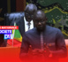 Statut de l’opposant au Sénégal : Ismaïla Diallo dénonce le manque de considération pour l'immunité parlementaire