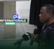 Guinée: la comparution de l'ex-dictateur Camara tourne court au procès du massacre de 2009