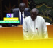 Vote budget ministère Économie : Demba Diop plaide pour les camionneurs Sénégalais