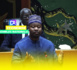 Guy Marius Sagna : « À quand le référendum du franc CFA au Sénégal ? »