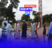 Missirah  : Le Maire Amadou Ba lance de vastes chantiers pour la modernisation de sa commune