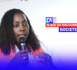 Affaire Amy Ndiaye Gniby / Le ministre de la femme monte au créneau : "Nous n’avons plus de sécurité! Moi, je suis Amy Ndiaye Gniby et je donne rendez-vous pour…"