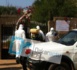 Sur les traces du premier cas avéré d'un porteur du virus Ebola au Sénégal : Retour sur le parcours de l'étudiant Camara