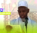 KOLDA : Thierno Amadou Baldé, le khalife général de Médinatoul Houda, n'est plus!