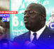Sécurité de proximité : « Le statut des ASP va changer positivement! » (Birame Faye, ministre)