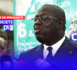 Sécurité de proximité en Afrique : l’ASP une référence dans la sous-région.