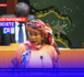 Salaires des travailleurs municipaux : Mame Diarra Fam plaide pour une requalification