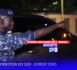 Tribunal de Dakar / Fin de la confrontation avec Adji Sarr : Ousmane Sonko rentre chez lui tranquillement...