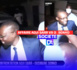 Ousmane Sonko après son face à face avec Adji Sarr : «Ce n’était pas une confrontation, c’était un massacre»